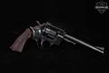 Arminus HW 7 .22 LR Blued in Fair Condition Image 2