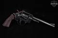 Arminus HW 7 .22 LR Blued in Fair Condition Image 4
