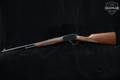 Marlin Firearms Co. Model 1894CL "Classic" .32-20 Win. Blued in Excellent Condition Image 2