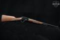 Marlin Firearms Co. Model 1894CL "Classic" .32-20 Win. Blued in Excellent Condition Image 3