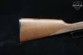 Marlin Firearms Co. Model 1894CL "Classic" .32-20 Win. Blued in Excellent Condition Image 4