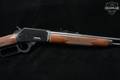 Marlin Firearms Co. Model 1894CL "Classic" .32-20 Win. Blued in Excellent Condition Image 5