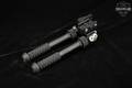 B&T Industries Atlas PSR Bipod in Excellent Condition Image 2