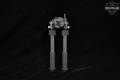 B&T Industries Atlas PSR Bipod in Excellent Condition Image 3