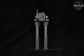 B&T Industries Atlas PSR Bipod in Excellent Condition Image 4