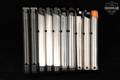 Multiple Manufacturers TEN (10) 1911 Officer 7 Round Magazines .45 ACP in Very Good Condition Image 2