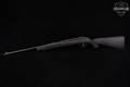 Savage Arms Model 64 F .22 LR Blued & Synthetic in Fair Condition Image 2