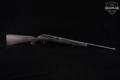Savage Arms Model 64 F .22 LR Blued & Synthetic in Fair Condition Image 3