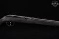 Savage Arms Model 64 F .22 LR Blued & Synthetic in Fair Condition Image 5