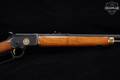 1970 Marlin Firearms Co. Model 39 Century Limited .22 S/L/LR Blued in Excellent Condition Image 5