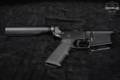 Bear Creek Arsenal (BCA) BCA15 Built Lower Multi-Caliber in Excellent Condition Image 3