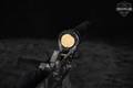 Bear Creek Arsenal (BCA) BCA15 Built Lower Multi-Caliber in Excellent Condition Image 5