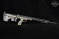 Desert Tech SRS A1 .308 Win. FDE (Flat Dark Earth) in Excellent Condition Image 3