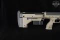 Desert Tech SRS A1 .308 Win. FDE (Flat Dark Earth) in Excellent Condition Image 4