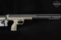 Desert Tech SRS A1 .308 Win. FDE (Flat Dark Earth) in Excellent Condition Image 5