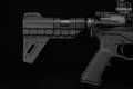 American Tactical (ATI) Alpha Maxx Pistol 5.56mm NATO Black in Very Good Condition Image 4