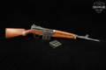 MAS Modèle 1949-56 7.5x54mm French Blued & Wood in Very Good Condition Image 2