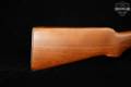 MAS Modèle 1949-56 7.5x54mm French Blued & Wood in Very Good Condition Image 3