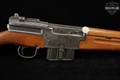 MAS Modèle 1949-56 7.5x54mm French Blued & Wood in Very Good Condition Image 4