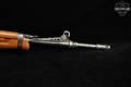MAS Modèle 1949-56 7.5x54mm French Blued & Wood in Very Good Condition Image 5