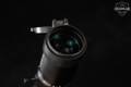 Vortex Optics Strike Eagle 1-8x24 Black in Excellent Condition Image 2