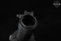 Vortex Optics Strike Eagle 1-8x24 Black in Excellent Condition Image 3