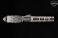 Sig Sauer P320 X-Five Legion 9mm Luger Grey in Good Condition Image 5