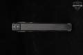 Taurus TX22 .22 LR Black in Excellent Condition Image 5