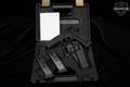 Zbrojovka Brno (CZ) 75 SP-01 9mm Luger Black Polycoat in Very Good Condition Image 2