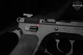 Zbrojovka Brno (CZ) 75 SP-01 9mm Luger Black Polycoat in Very Good Condition Image 4
