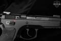 Zbrojovka Brno (CZ) 75 SP-01 9mm Luger Black Polycoat in Very Good Condition Image 5