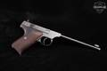 1951 Colt Challenger 2nd Series .22 LR Blued in Good Condition Image 3