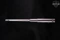 1951 Colt Challenger 2nd Series .22 LR Blued in Good Condition Image 5