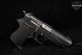 1978 Star BM 9mm Luger Blued in Good Condition Image 2