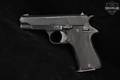 1978 Star BM 9mm Luger Blued in Good Condition Image 3