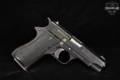 1978 Star BM 9mm Luger Blued in Good Condition Image 4
