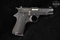 1978 Star BM 9mm Luger Blued in Good Condition Image 5