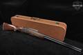 1964 Browning Superposed Grade I Lightning (Round Knob Long Tang) 20 Gauge Walnut in Good Condition Image 2