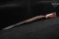1964 Browning Superposed Grade I Lightning (Round Knob Long Tang) 20 Gauge Walnut in Good Condition Image 3