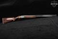 1964 Browning Superposed Grade I Lightning (Round Knob Long Tang) 20 Gauge Walnut in Good Condition Image 4