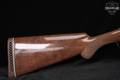 1964 Browning Superposed Grade I Lightning (Round Knob Long Tang) 20 Gauge Walnut in Good Condition Image 5