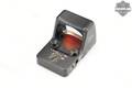 Trijicon RMR Type 2 RM01 in Very Good Condition Image 2