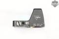 Trijicon RMR Type 2 RM01 in Very Good Condition Image 3