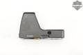 Trijicon RMR Type 2 RM01 in Very Good Condition Image 4