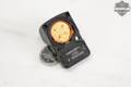Trijicon RMR Type 2 RM01 in Very Good Condition Image 5