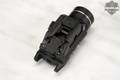 Streamlight TLR-1 HL in Very Good Condition Image 2