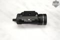 Streamlight TLR-1 HL in Very Good Condition Image 3
