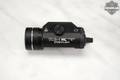 Streamlight TLR-1 HL in Very Good Condition Image 4