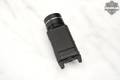 Streamlight TLR-1 HL in Very Good Condition Image 5