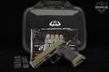 OA Defense 2311 Compact Pro 9mm Luger Black in Very Good Condition Image 2